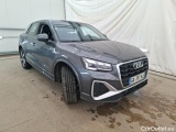  Audi  Q2  35 TFSI Advanced 1.5 TFSI 150CV E6d #4