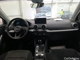  Audi  Q2  35 TFSI Advanced 1.5 TFSI 150CV E6d #5