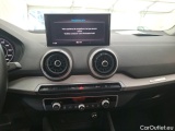  Audi  Q2  35 TFSI Advanced 1.5 TFSI 150CV E6d #7
