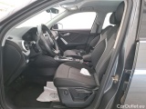  Audi  Q2  35 TFSI Advanced 1.5 TFSI 150CV E6d #8