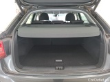  Audi  Q2  35 TFSI Advanced 1.5 TFSI 150CV E6d #10