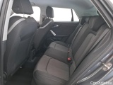  Audi  Q2  35 TFSI Advanced 1.5 TFSI 150CV E6d #9