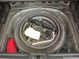  Audi  Q2  35 TFSI Advanced 1.5 TFSI 150CV E6d #11