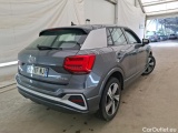  Audi  Q2  35 TFSI Advanced 1.5 TFSI 150CV E6d #3