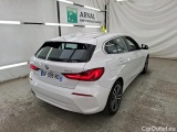  Bmw  Serie 1 BMW Série 1 / 2019 / 5P / Berline 1.5 116D DKG7 Business Design #3