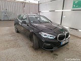  Bmw  Serie 1 BMW Série 1 / 2019 / 5P / Berline 116i Business Design #4