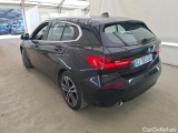  Bmw  Serie 1 BMW Série 1 5p Berline 116d BVA8 Business Design #2