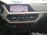  Bmw  Serie 1 BMW Série 1 5p Berline 116d BVA8 Business Design #7