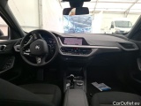  Bmw  Serie 1 BMW Série 1 5p Berline 116d BVA8 Business Design #5