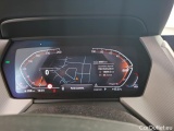  Bmw  Serie 1 BMW Série 1 5p Berline 116d BVA8 Business Design #6