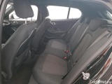  Bmw  Serie 1 BMW Série 1 5p Berline 116d BVA8 Business Design #9