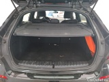  Bmw  Serie 1 BMW Série 1 5p Berline 116d BVA8 Business Design #10