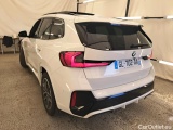  Bmw  X1 BMW  / 2022 / 5P / SUV sDrive18d M Sport DKG7 #2