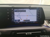  Bmw  X1 BMW  / 2022 / 5P / SUV sDrive18d M Sport DKG7 #7