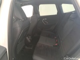  Bmw  X1 BMW  / 2022 / 5P / SUV sDrive18d M Sport DKG7 #9