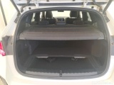  Bmw  X1 BMW  / 2022 / 5P / SUV sDrive18d M Sport DKG7 #10