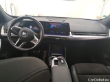  Bmw  X1 BMW  / 2022 / 5P / SUV sDrive18d M Sport DKG7 #5