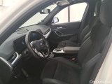  Bmw  X1 BMW  / 2022 / 5P / SUV sDrive18d M Sport DKG7 #8