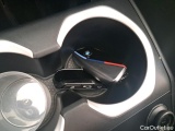  Bmw  X1 BMW  / 2022 / 5P / SUV sDrive18d M Sport DKG7 #12