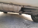  Bmw  X1 BMW  / 2022 / 5P / SUV sDrive18d M Sport DKG7 #11