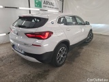  Bmw  X2 BMW  / 2017 / 5P / SUV sDrive18i Business Design #3