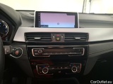  Bmw  X2 BMW  / 2017 / 5P / SUV sDrive18i Business Design #7