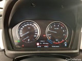  Bmw  X2 BMW  / 2017 / 5P / SUV sDrive18i Business Design #6