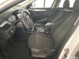 Bmw  X2 BMW  / 2017 / 5P / SUV sDrive18i Business Design #8