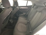  Bmw  X2 BMW  / 2017 / 5P / SUV sDrive18i Business Design #9