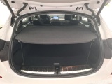  Bmw  X2 BMW  / 2017 / 5P / SUV sDrive18i Business Design #10