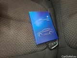  Bmw  X2 BMW  / 2017 / 5P / SUV sDrive18i Business Design #12