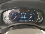  Bmw  X3 BMW  5p SUV sDrive18d 150ch Première BVA8 #6