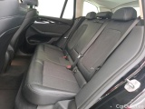  Bmw  X3 BMW  5p SUV sDrive18d 150ch Première BVA8 #9