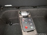  Bmw  X3 BMW  5p SUV sDrive18d 150ch Première BVA8 #11