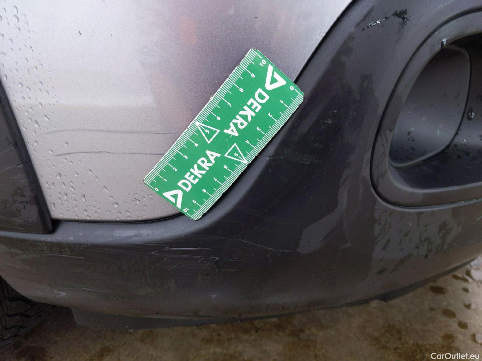  Citroen  C3  Feel Business 1.2 PureTech 80CV BVM5 E6d #19