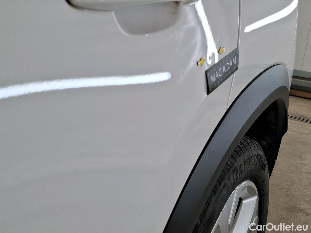  Citroen  C5  Aircross Business 1.5 BlueHDi 130CV BVA8 E6d #17