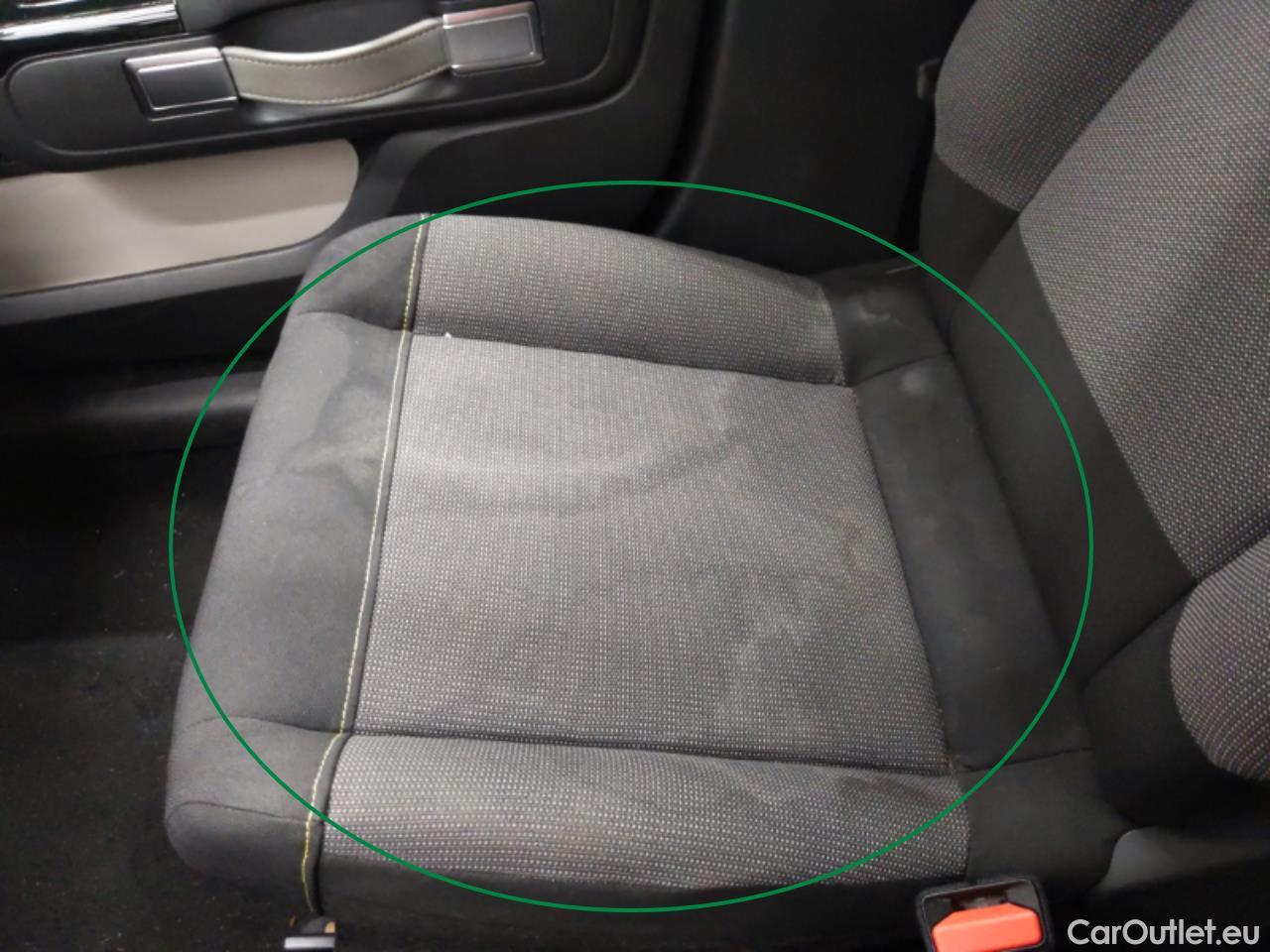  Citroen  C3  Feel Business 1.2 PureTech 80CV BVM5 E6d #3