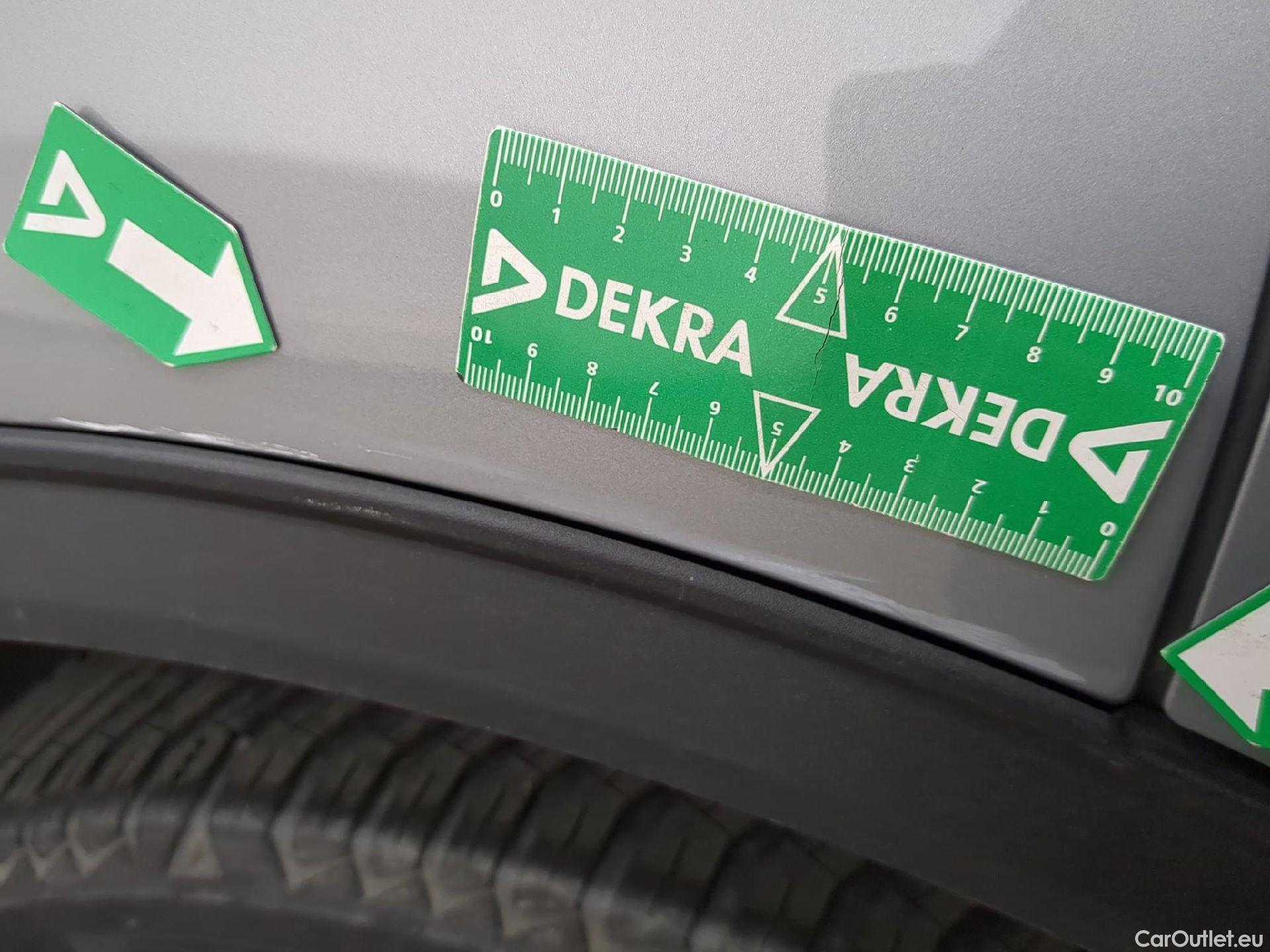  Ford  Kuga Ford  5p SUV 1.5 Flexifuel-E85 150ch 4x2 St-Line #1