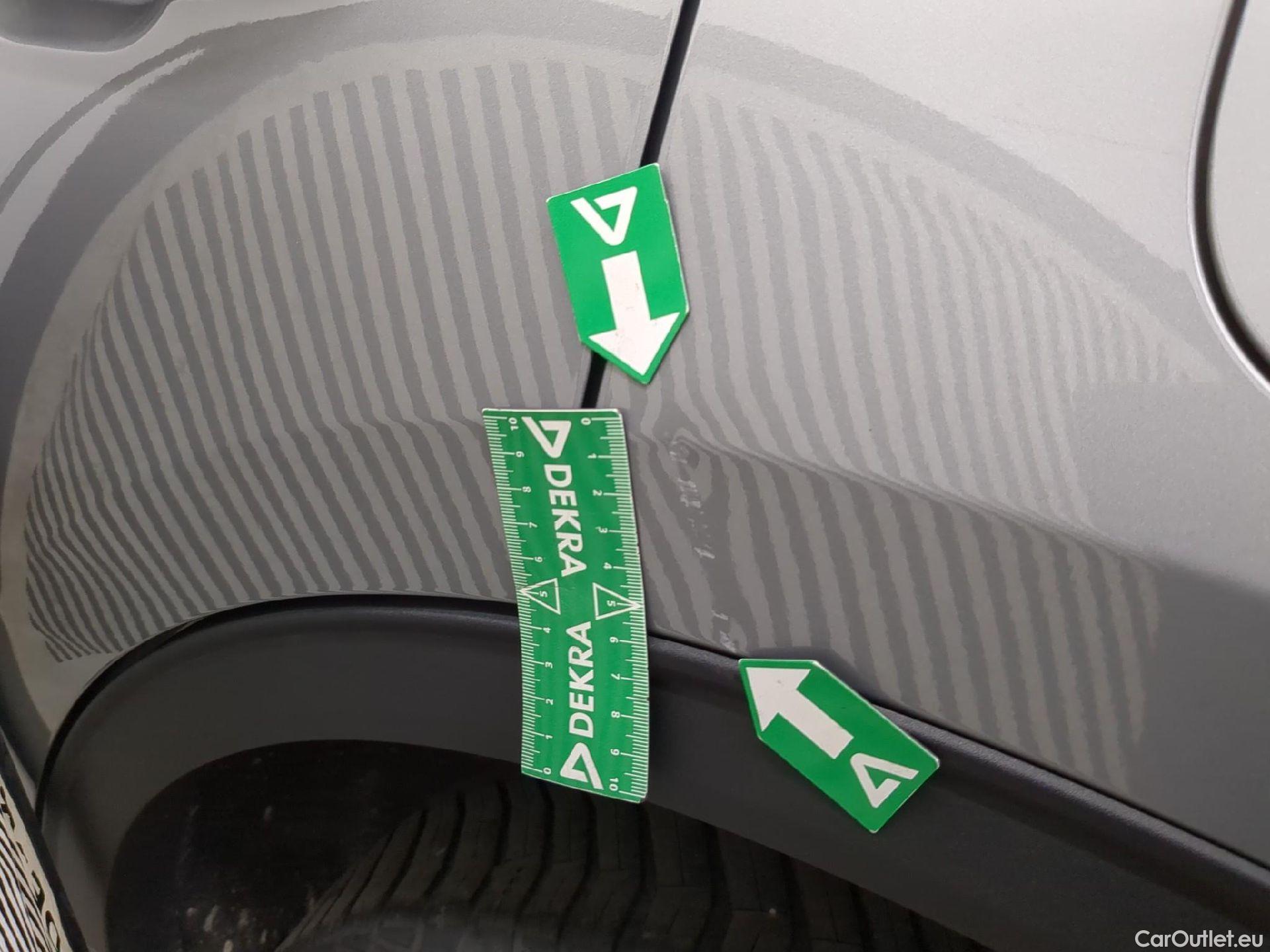  Ford  Kuga Ford  5p SUV 1.5 Flexifuel-E85 150ch 4x2 St-Line #15