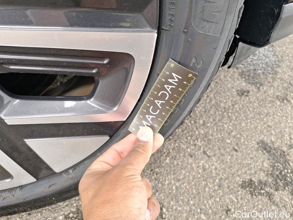  Hyundai  Konna Kona Intuitive Electrique 2WD 64kWh BVA #18