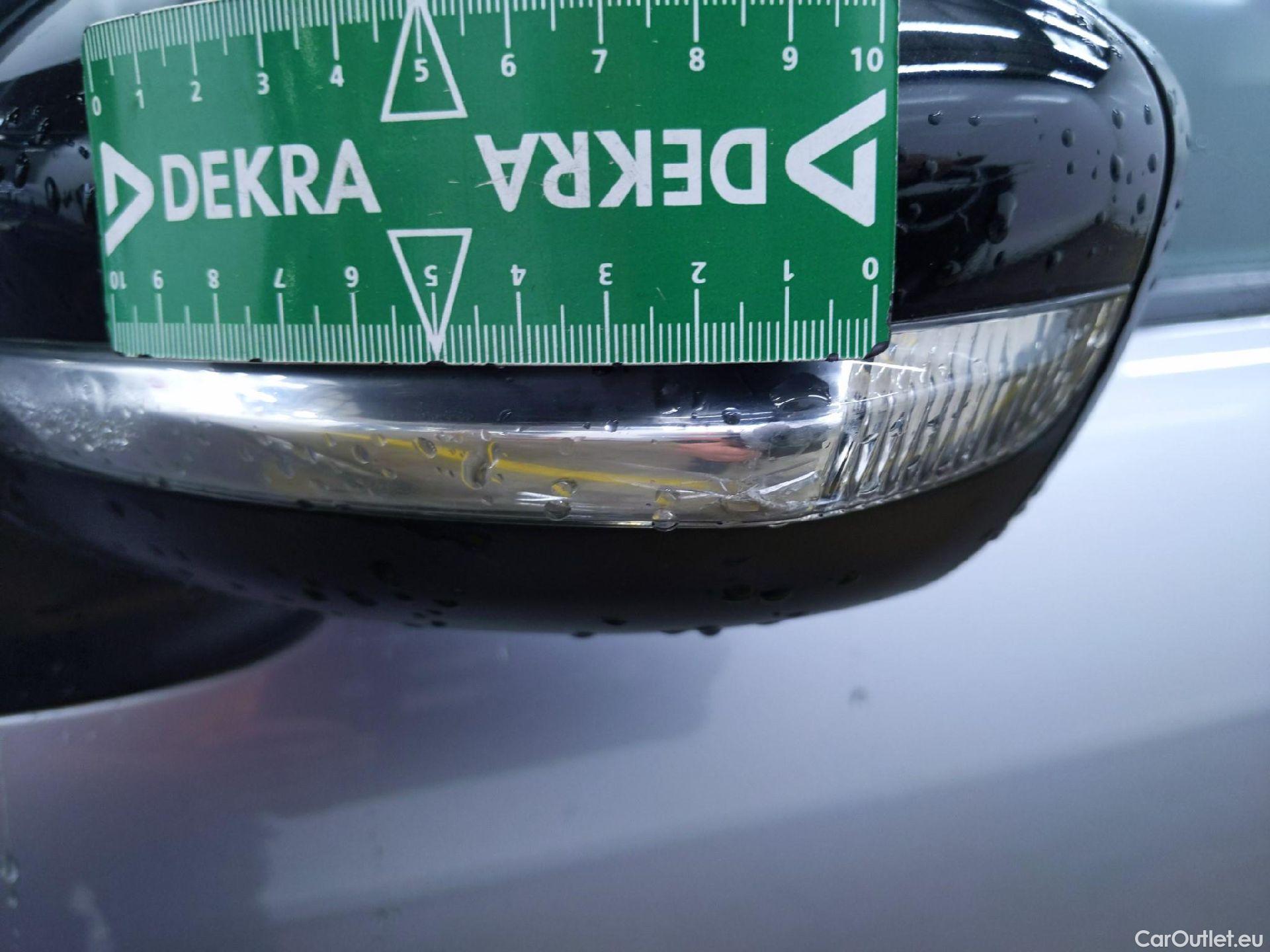  Citroen  C3  Feel Business 1.2 PureTech 80CV BVM5 E6d #26