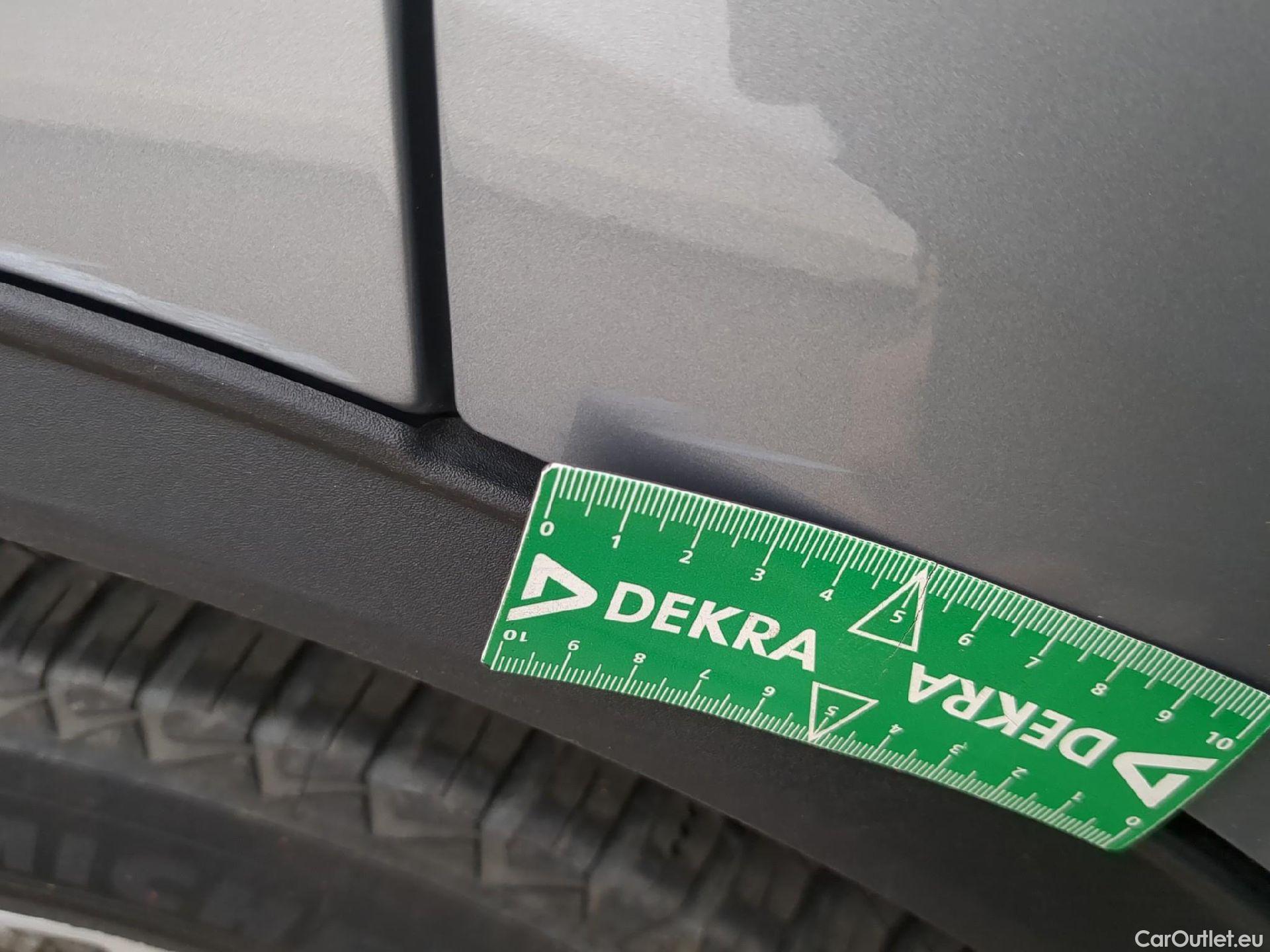  Ford  Kuga Ford  5p SUV 1.5 Flexifuel-E85 150ch 4x2 St-Line #3