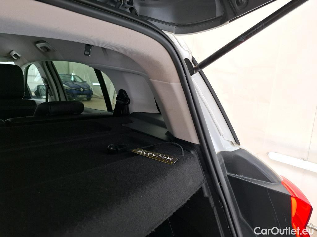  Citroen  C5  Aircross Business 1.5 BlueHDi 130CV BVA8 E6d #7