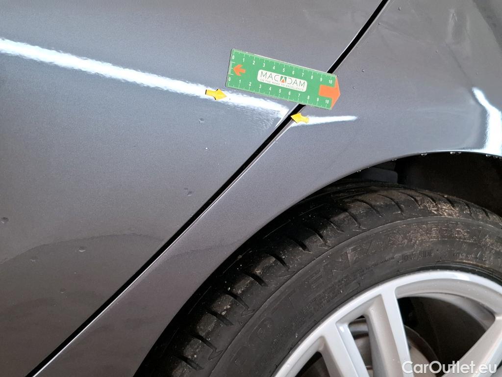  Bmw  Serie 2 Série 2 Active Tourer 218 i M Sport 1.5 140CV E6dT #2