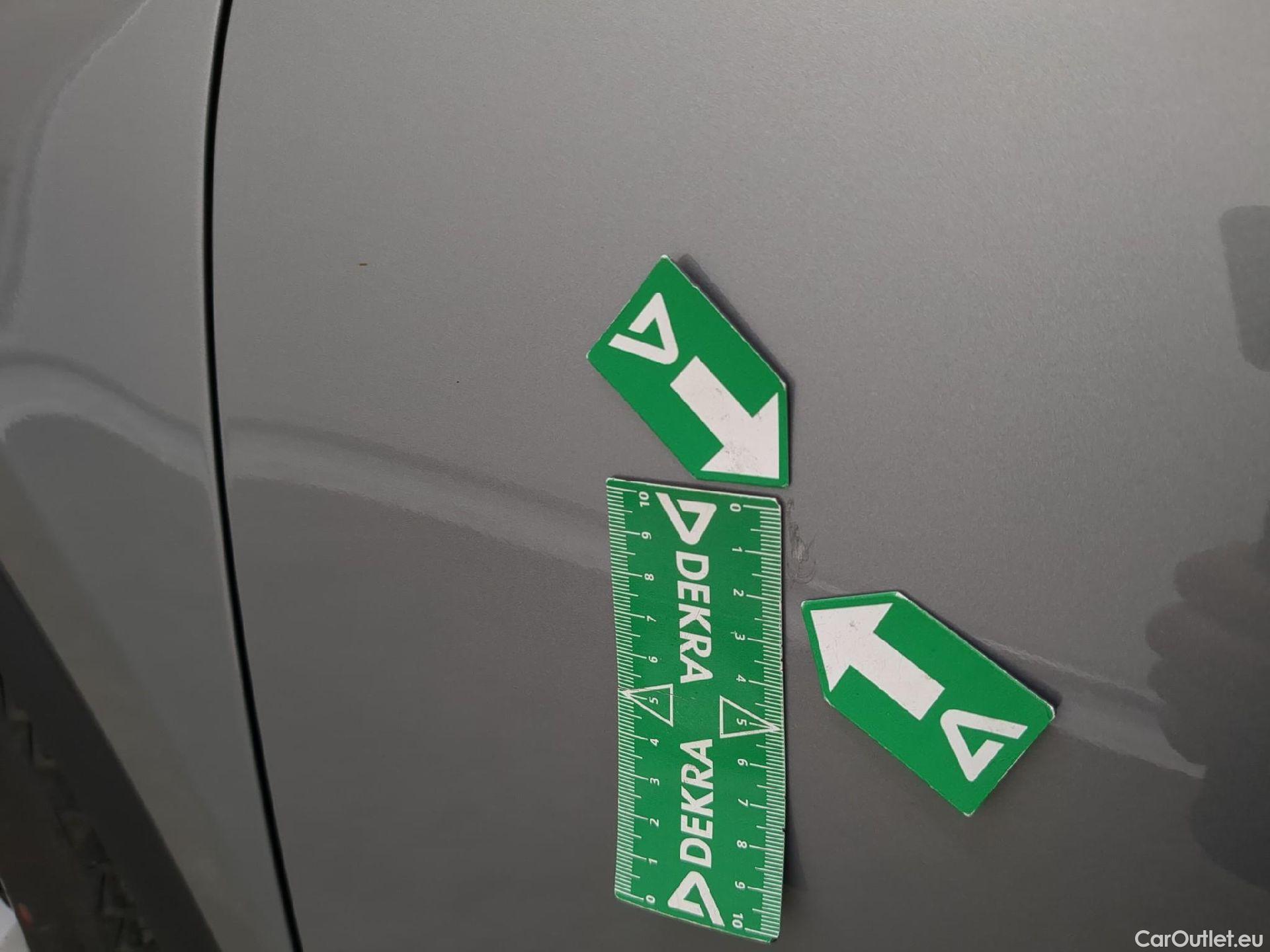  Ford  Kuga Ford  5p SUV 1.5 Flexifuel-E85 150ch 4x2 St-Line #12
