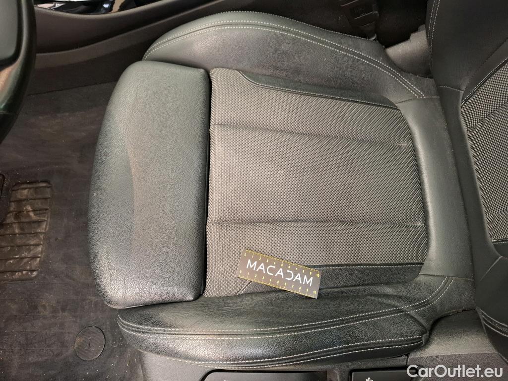  Bmw  X3 BMW  5p SUV sDrive18d 150ch Première BVA8 #69