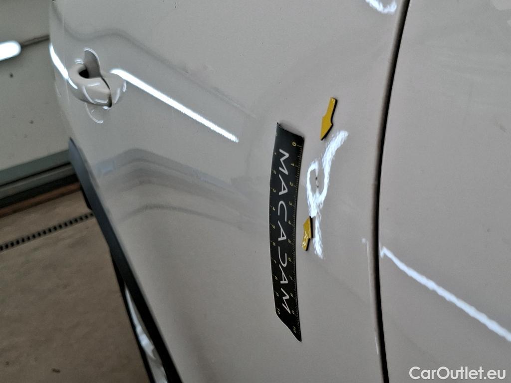  Citroen  C5  Aircross Business 1.5 BlueHDi 130CV BVA8 E6d #3