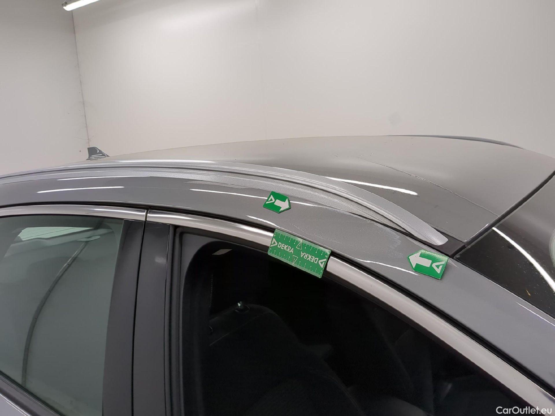  Ford  Kuga Ford  5p SUV 1.5 Flexifuel-E85 150ch 4x2 St-Line #6