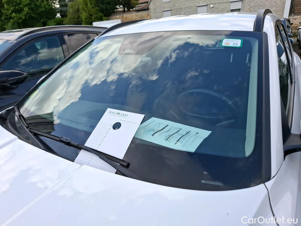  Hyundai  Tucson  Business Mild-Hybrid 2WD 1.6 CRDI 135CV E6d #10