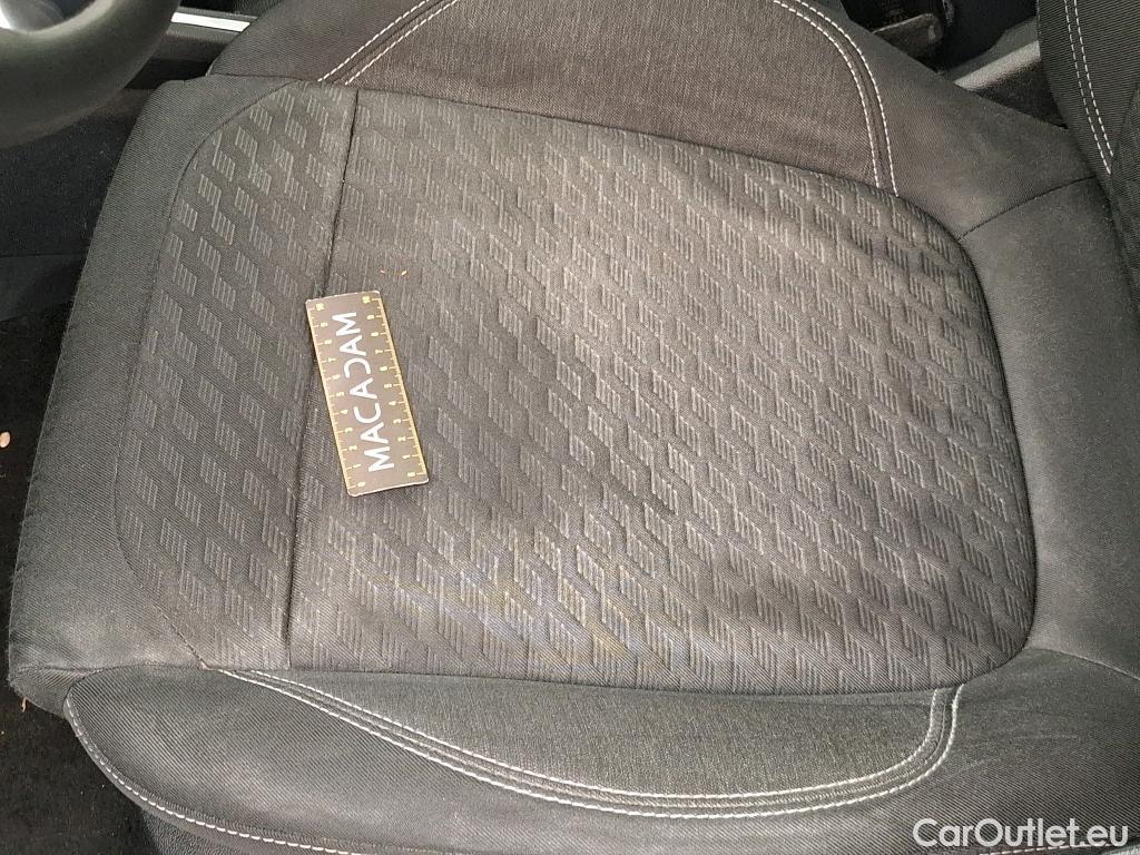  Ford  Puma  Titanium 1.5 EcoBlue 120CV BVM6 E6dT #8